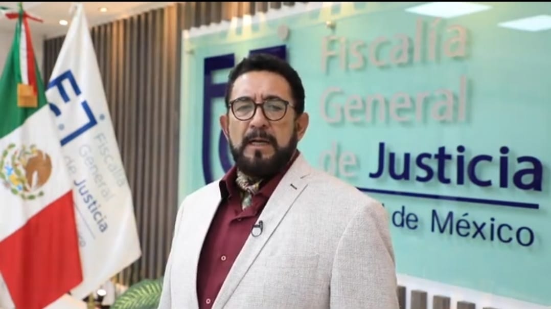 nxnoticias.com-candidato-a-concejal-por-morena-en-cdmx-y-militante-de-ese-partido-no-habrian-participado-en-homicidio