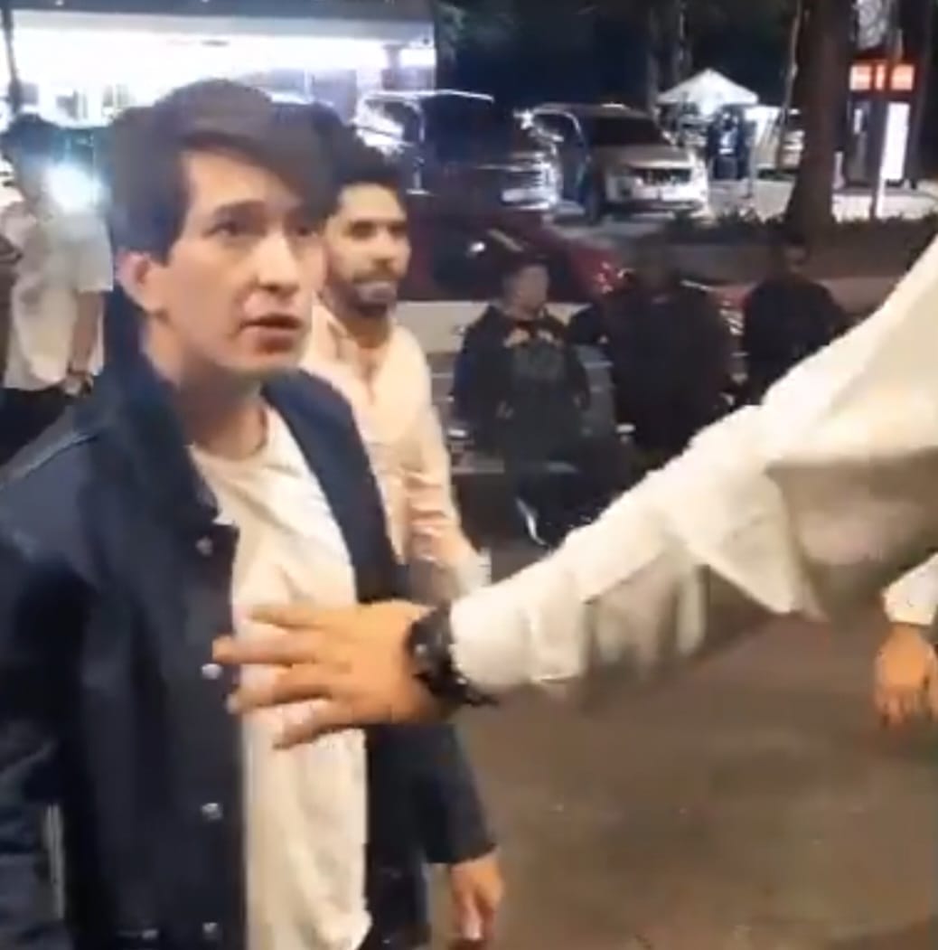 nxnoticias.com-captan-a-hijo-de-xochitl-insultando-y-agrediendo-a-personal-de-antro-en-presunto-estado-de-ebriedad