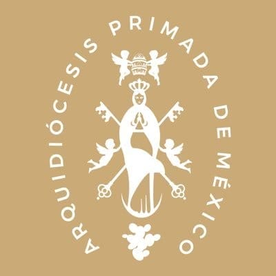 nxnoticias.com-caso-camila-demuestra-rompimiento-del-tejido-social-arquidiocesis-primada-de-mexico