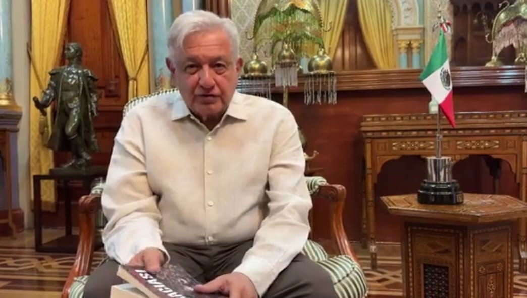 nxnoticias.com-celebra-amlo-fallo-del-tepjf-de-no-prohibir-su-libro-gracias