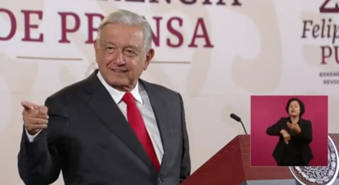 nxnoticias.com-celebra-amlo-resolucion-del-ine-para-no-suspender-sus-mananeras