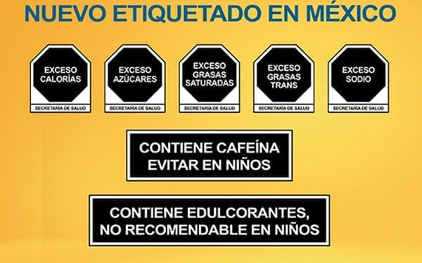 nxnoticias.com-celebra-la-secretaria-de-salud-resolucion-sobre-constitucionalidad-de-etiquetado-frontal-de-alimentos