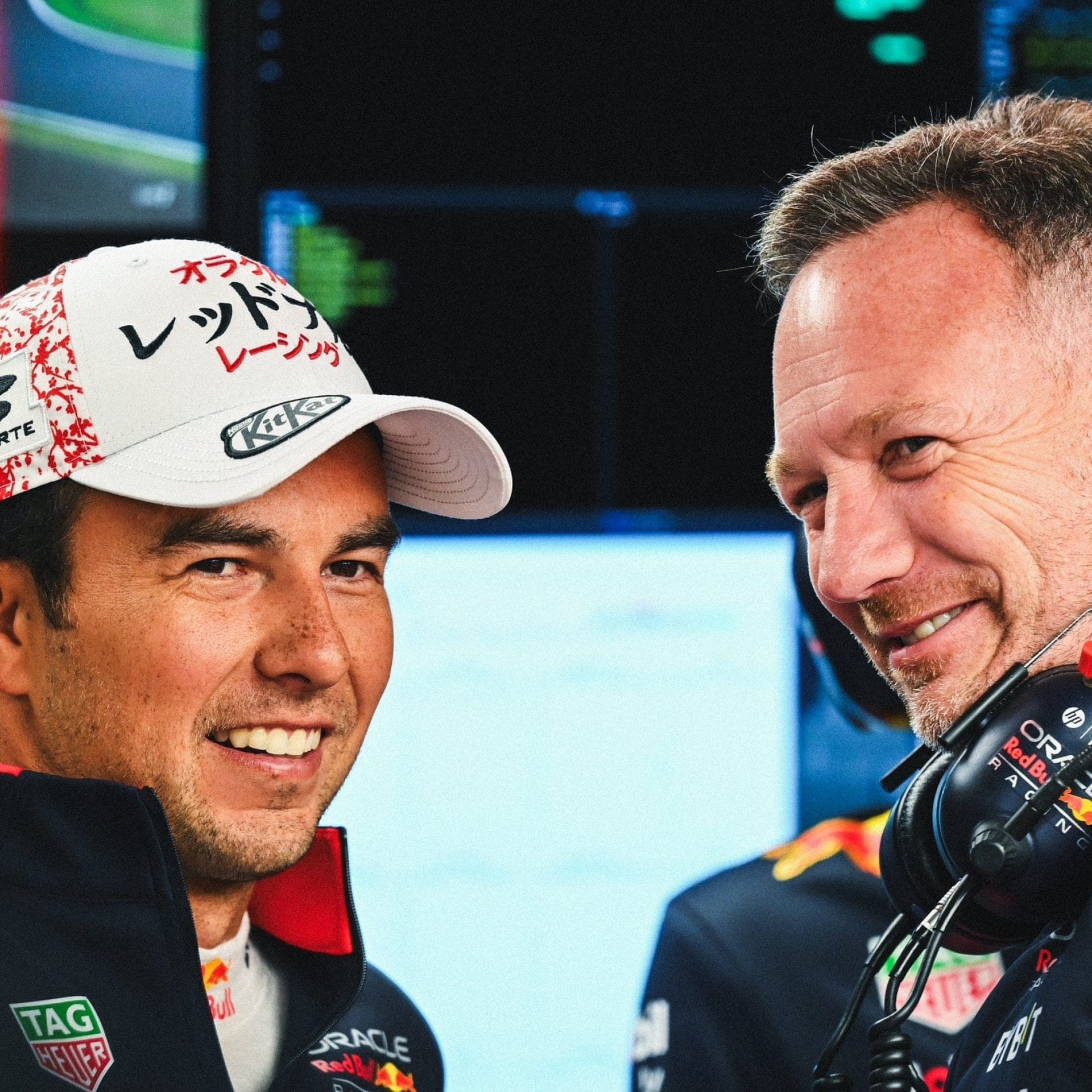 nxnoticias.com-checo-listo-para-negociar-renovacion-con-red-bull-ambos-deseamos-seguir-afirma