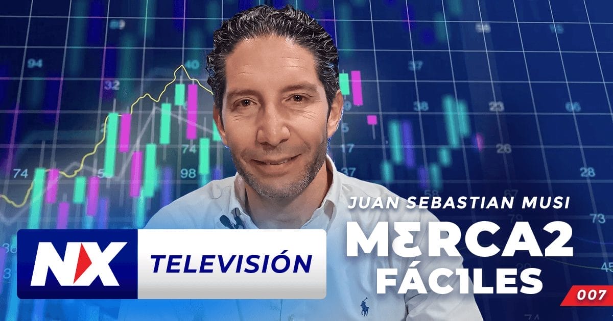 nxnoticias.com-como-impacta-el-conflicto-al-mercado