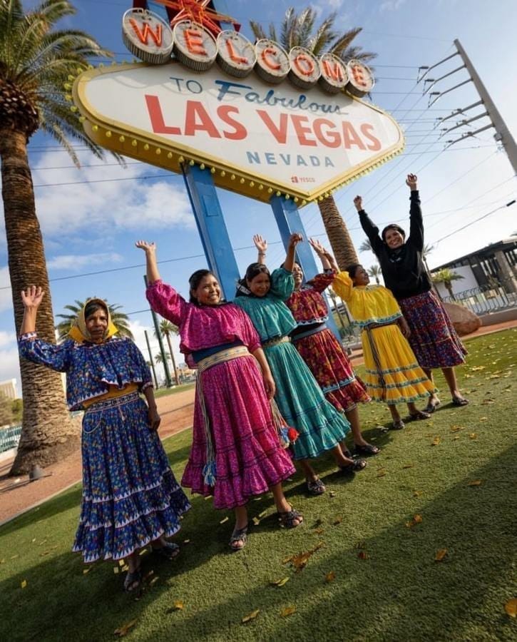 nxnoticias.com-completan-raramuris-mega-maraton-de-540-kilometros-en-52-horas