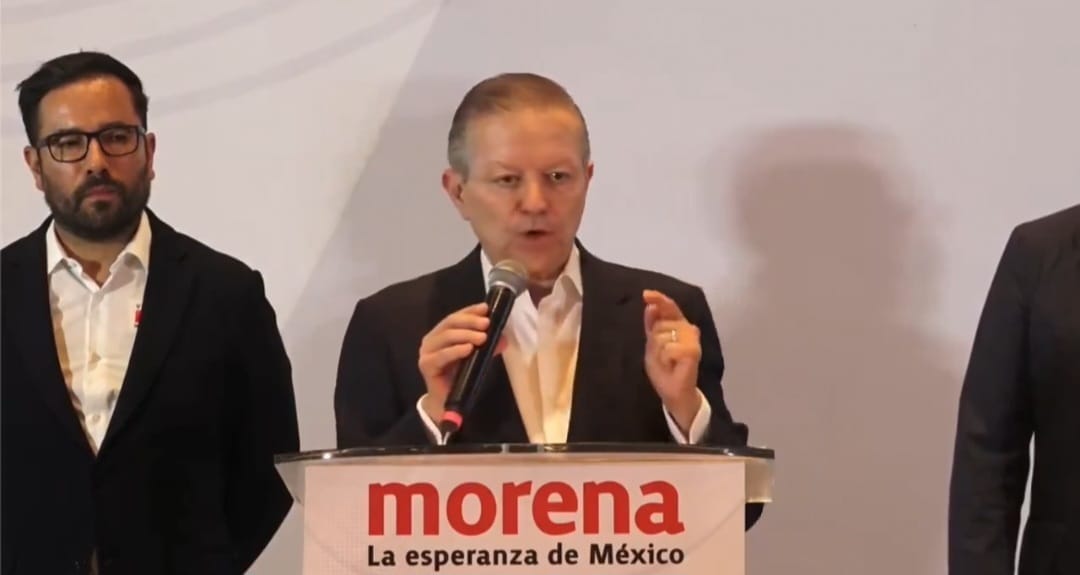 nxnoticias.com-con-el-apoyo-de-morena-zaldivar-anuncia-demanda-de-juicio-politico-contra-norma-pina