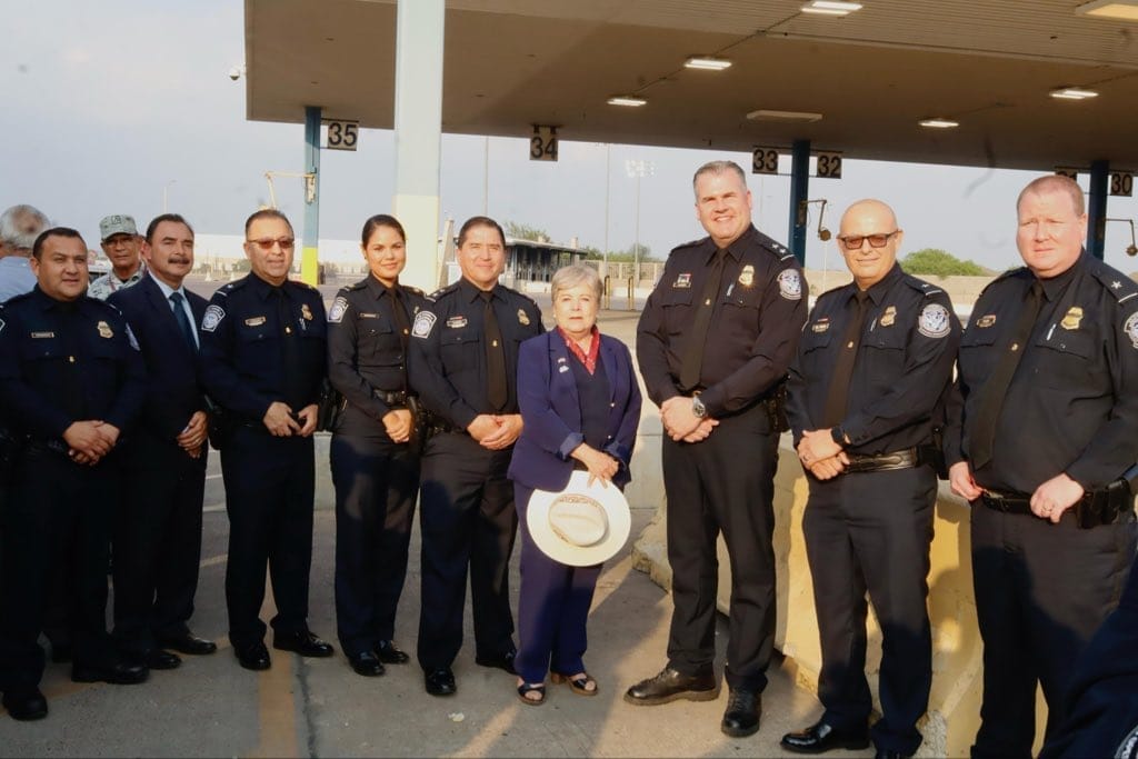 nxnoticias.com-concluye-titular-de-sre-gira-de-trabajo-por-texas