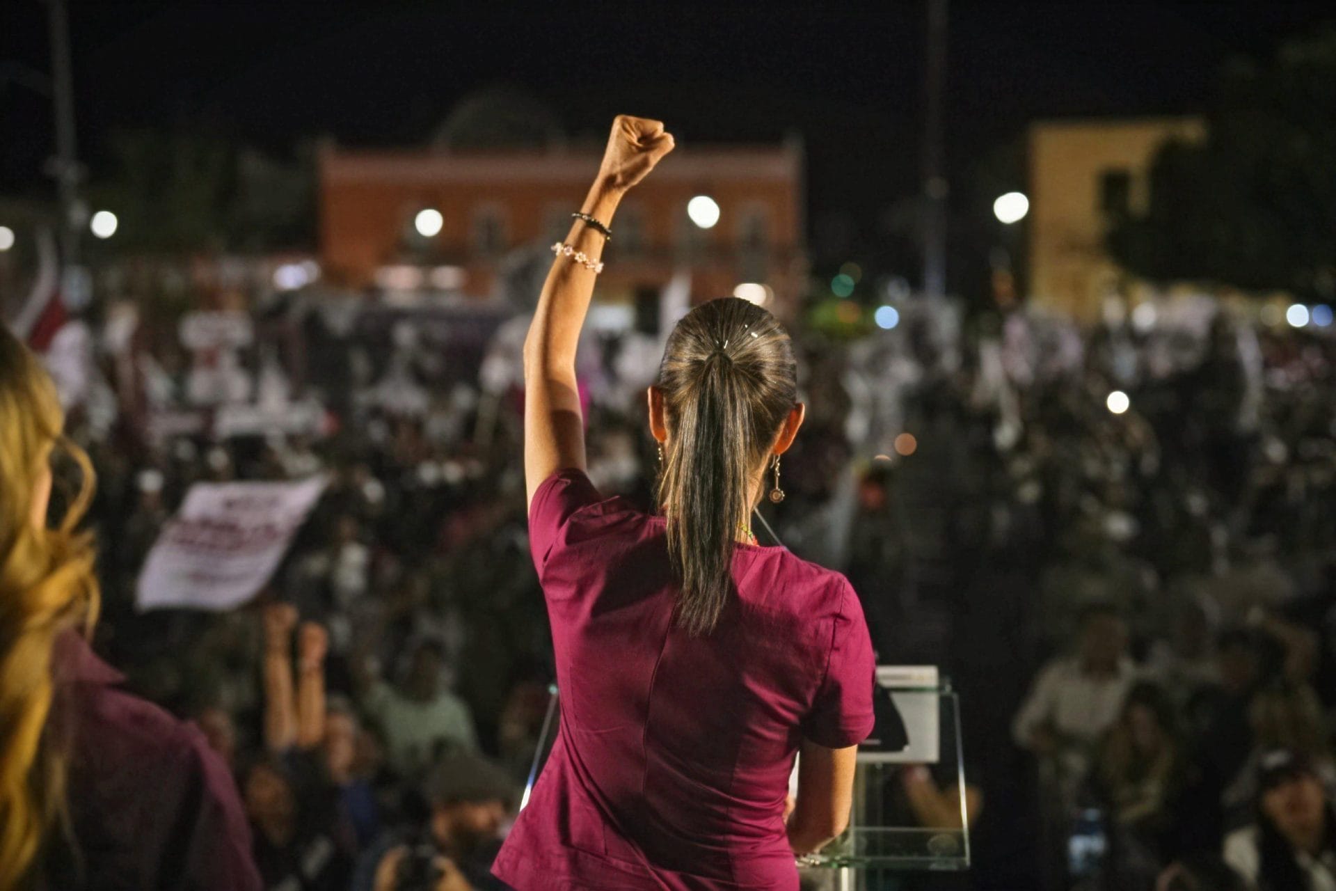 nxnoticias.com-condena-claudia-irrupcion-en-embajada-mexicana-de-ecuador-reitera-su-respaldo-y-solidaridad-con-el-presidente-lopez-obrador