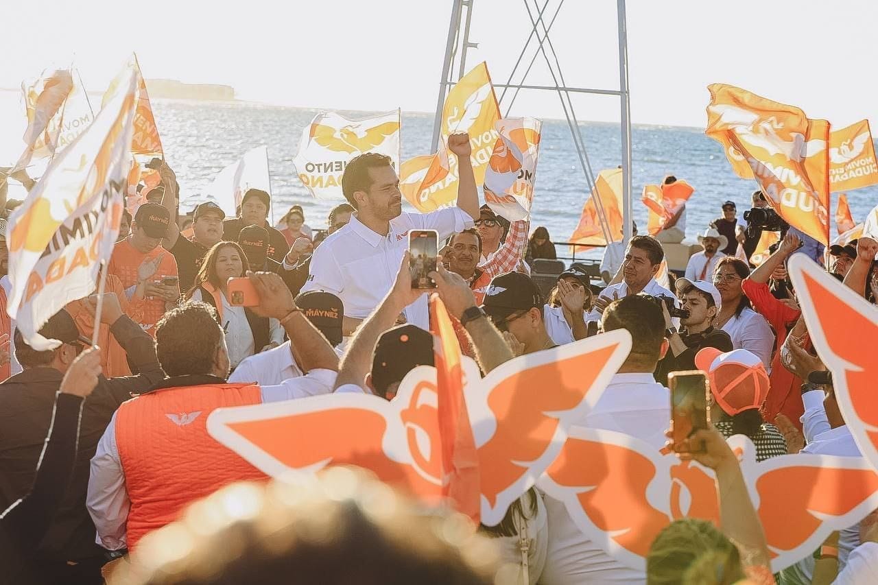 nxnoticias.com-condena-maynez-asesinato-de-candidata-a-celaya-afirma-que-es-prueba-de-la-existencia-de-narcopolitica