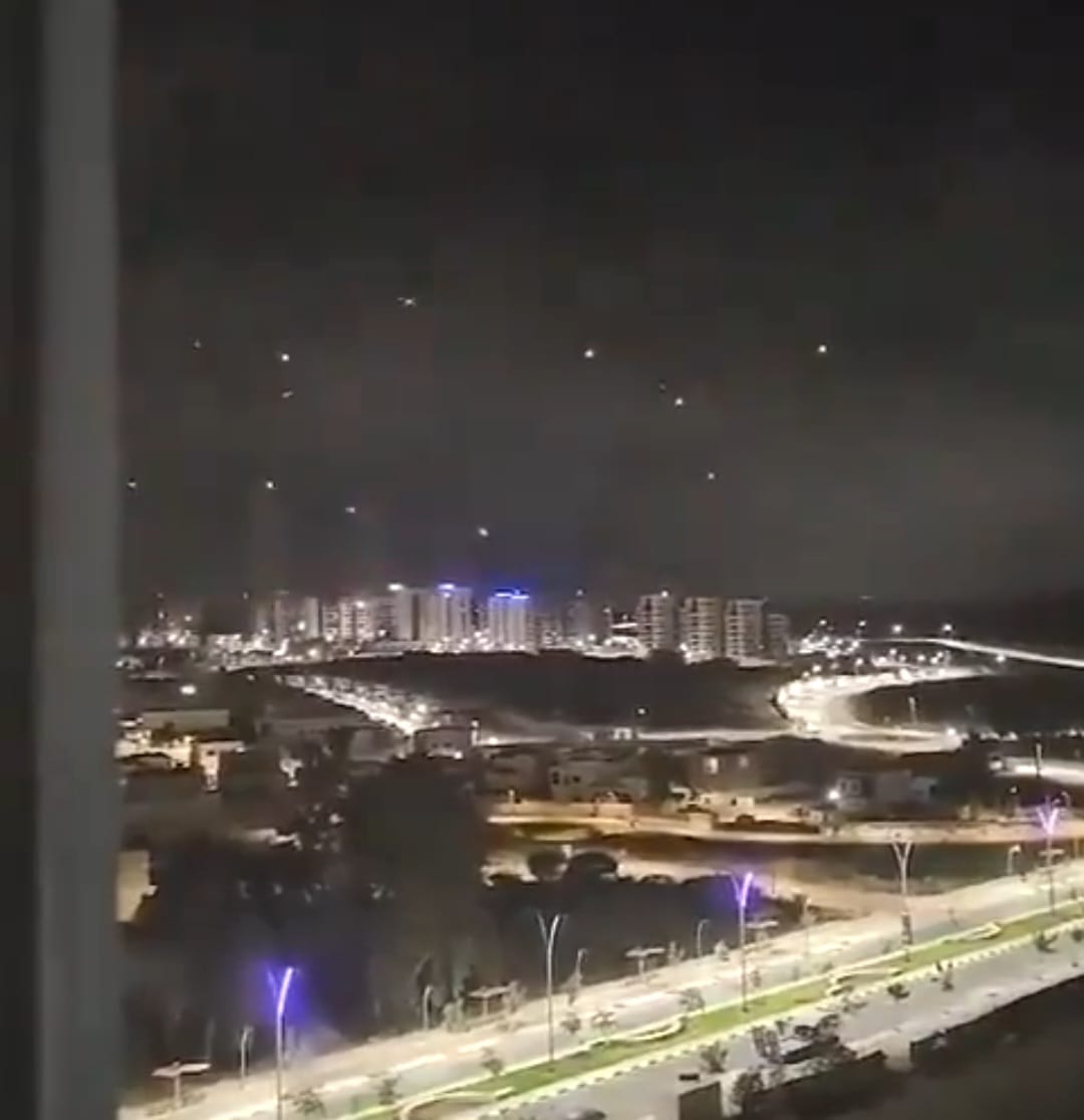 nxnoticias.com-condena-mexico-ataque-de-iran-contra-israel