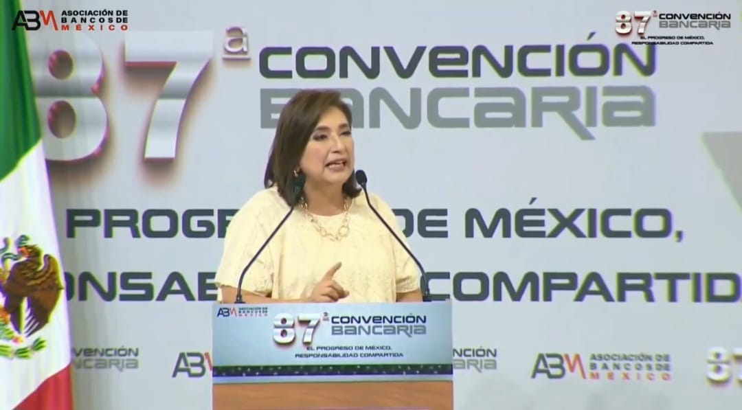 nxnoticias.com-condena-xochitl-asedio-de-amlo-al-poder-judicial