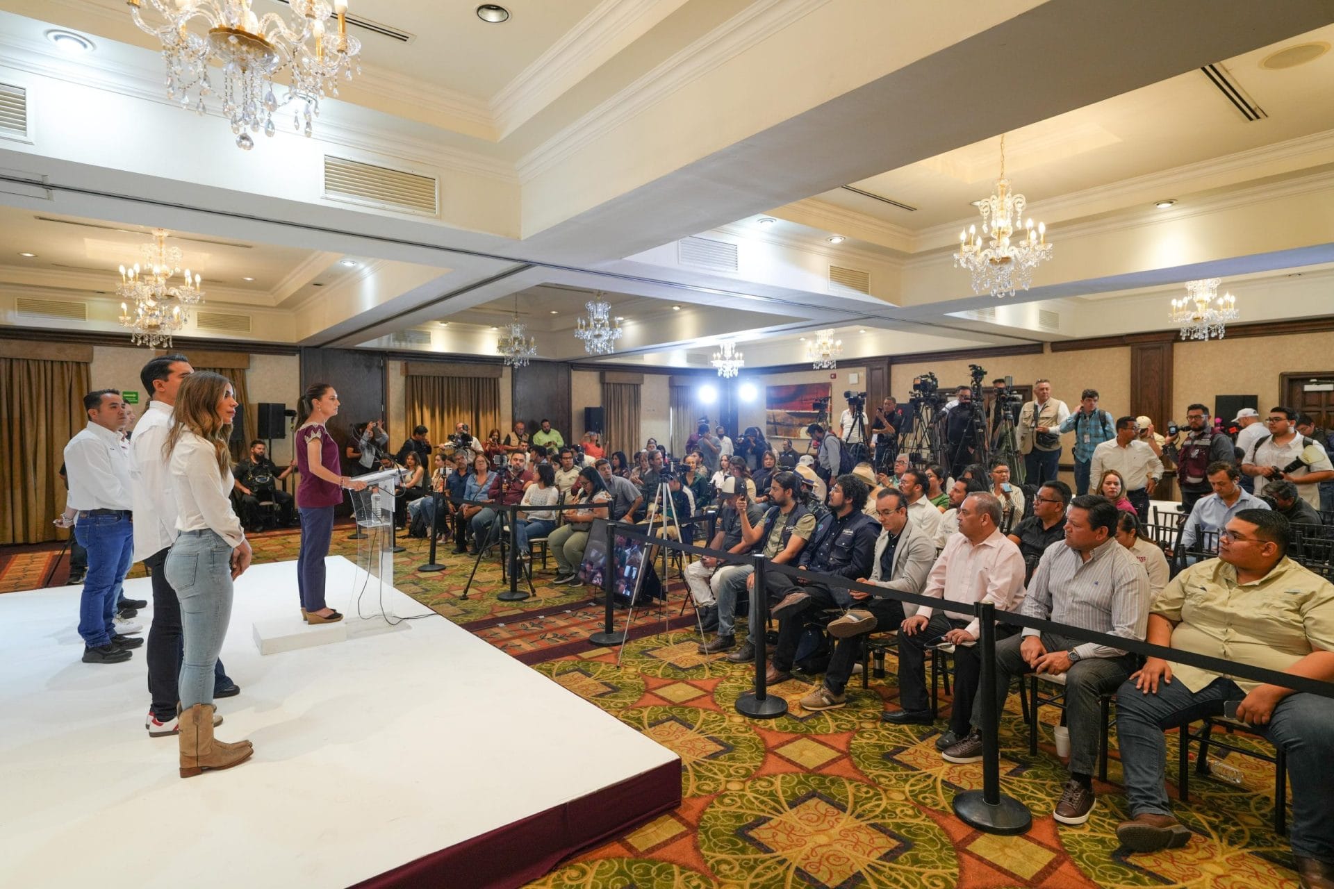 nxnoticias.com-consolidar-el-plan-sonora-parte-fundamental-del-segundo-piso-de-la-4t-claudia