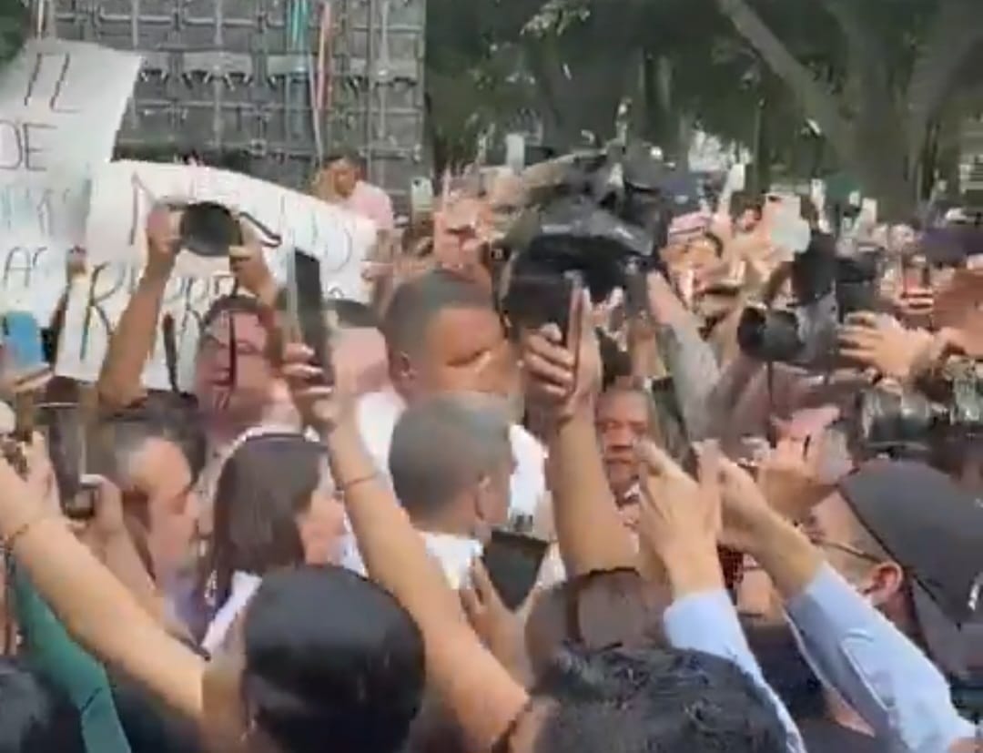 nxnoticias.com-corren-a-xochitl-de-la-universidad-de-guadalajara