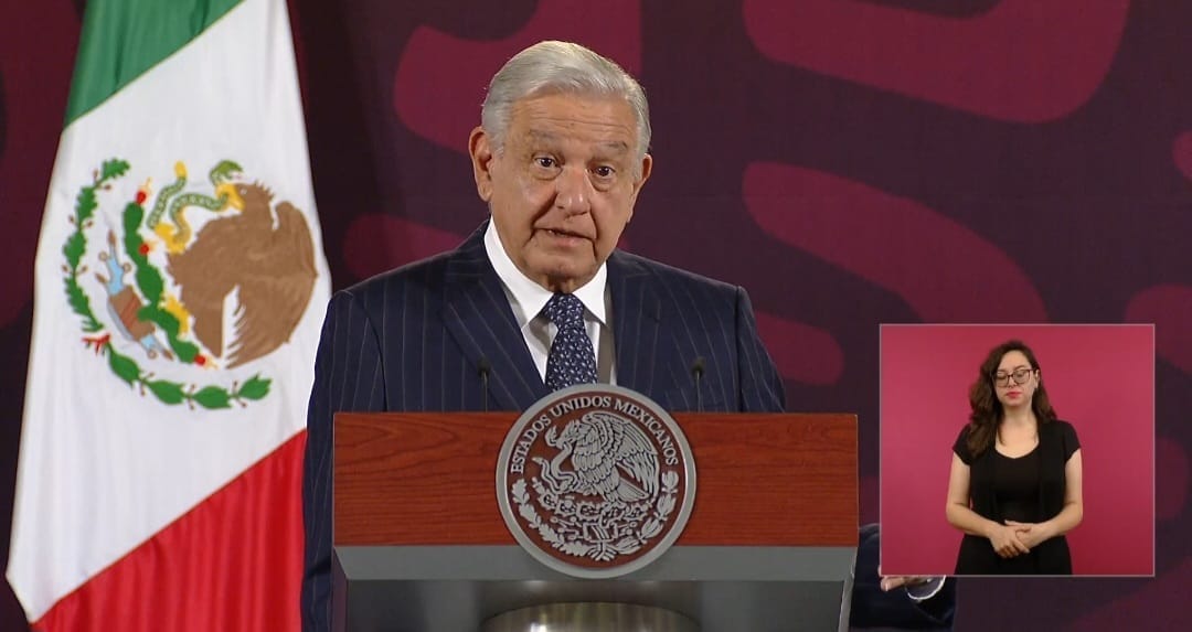 nxnoticias.com-critica-amlo-a-salinas-pliego-por-atacar-a-la-4t