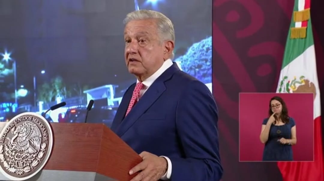 nxnoticias.com-critica-amlo-preguntas-del-debate