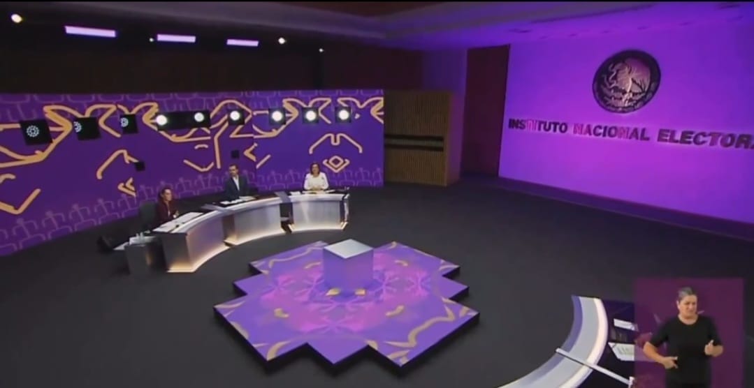 nxnoticias.com-cronica-de-un-primer-debate-presidencial-con-muchos-ataques-y-tambien-propuestas