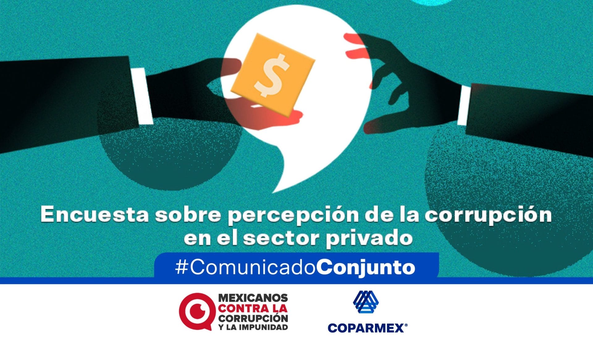 nxnoticias.com-de-acuerdo-con-la-coparmex-la-corrupcion-en-tramites-publicos-para-empresas-aumento-50