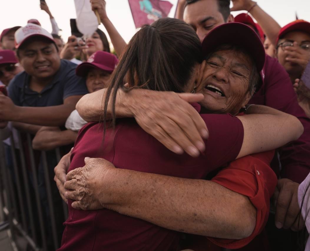 nxnoticias.com-de-gira-por-aguascalientes-claudia-reitera-que-la-4t-esta-en-contra-de-la-corrupcion-y-a-favor-de-las-inversiones-con-bienestar