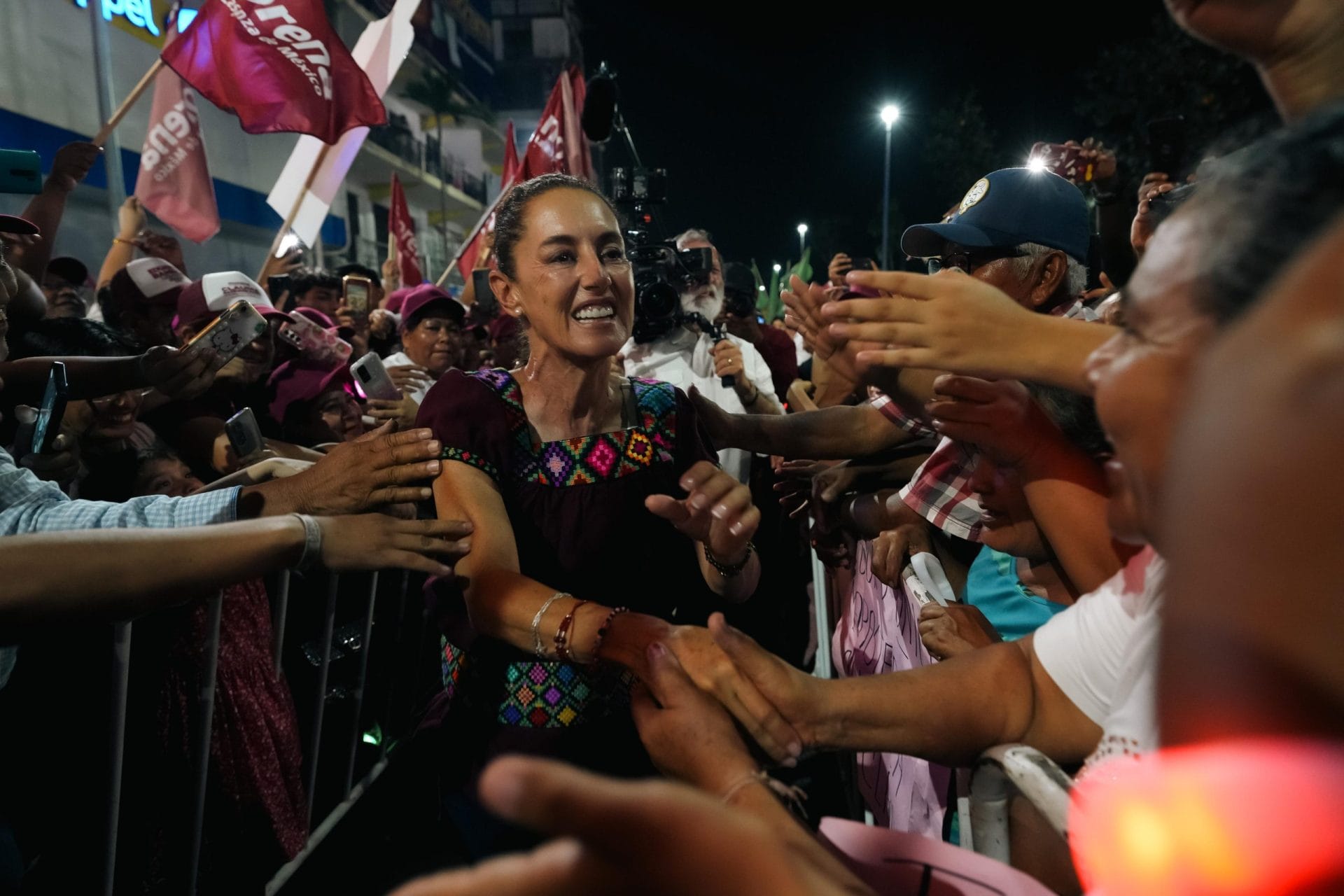 nxnoticias.com-de-gira-por-chiapas-claudia-pide-continuidad-de-la-4t-en-todo-el-pais