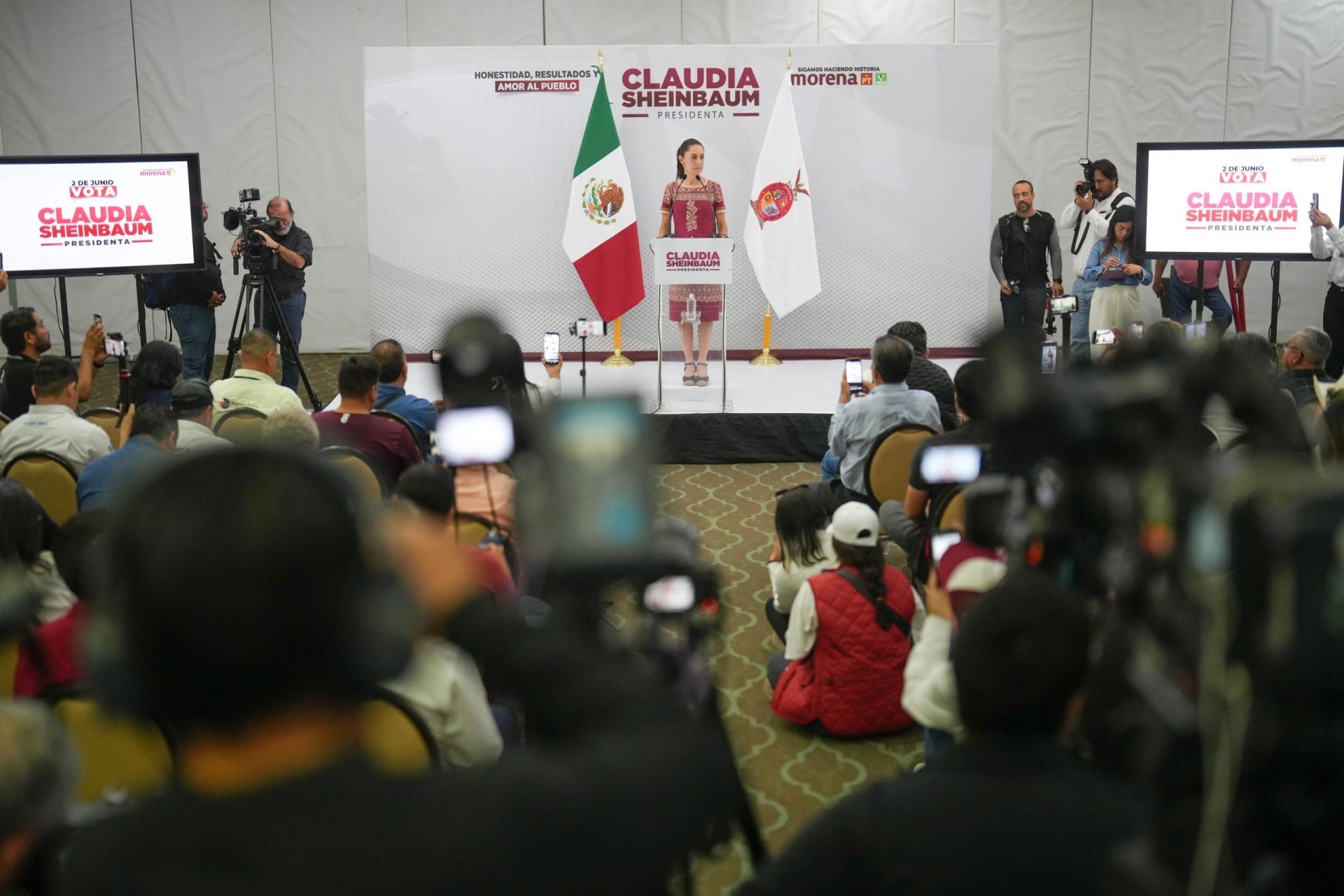 nxnoticias.com-de-gira-por-sinaloa-llama-claudia-al-ine-a-facilitar-el-voto-de-paisanos-en-el-extranjero