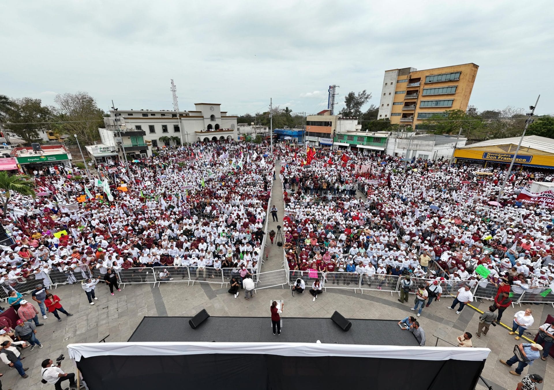 nxnoticias.com-de-gira-por-tamaulipas-claudia-ofrece-seguir-con-el-segundo-piso-de-4t-mediante-el-impulso-de-proyectos-estrategicos