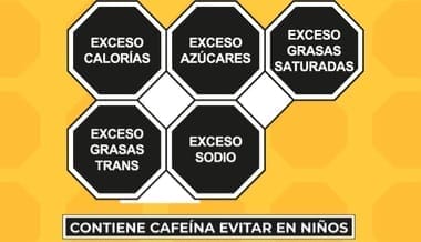 nxnoticias.com-declara-corte-constitucional-etiquetado-frontal-en-productos-alimenticios
