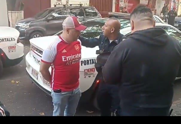 nxnoticias.com-declara-fiscalia-cdmx-no-culpable-a-candidato-a-concejal-de-morena-acusado-de-homicidio