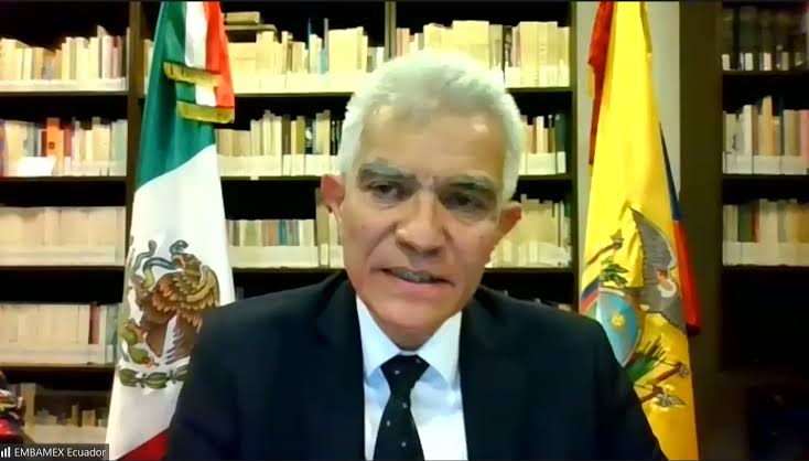 nxnoticias.com-defendi-el-honor-y-la-soberania-de-mexico-roberto-canseco