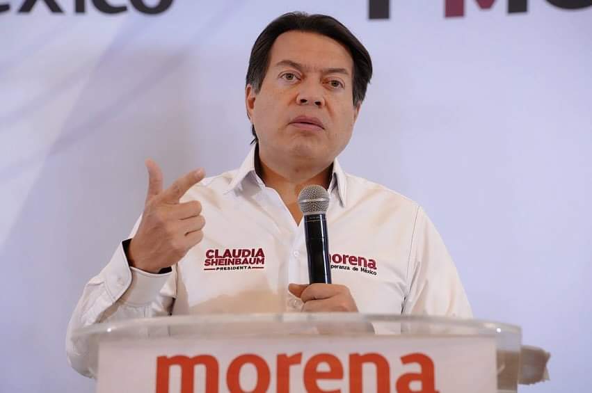 nxnoticias.com-defiende-mario-delgado-reforma-sobre-recursos-no-reclamados-de-las-afores
