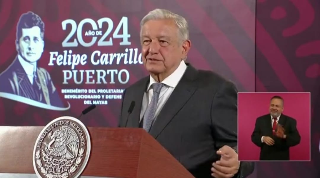 nxnoticias.com-denuncia-amlo-que-ecuador-restringio-vuelos-hacia-mexico-celebra-condena-de-la-oea-por-irrupcion-a-embajada-mexicana-en-quito
