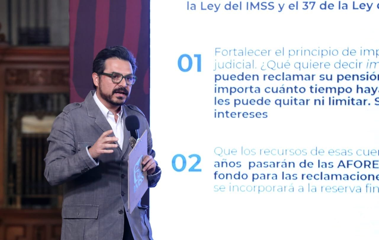 nxnoticias.com-denuncia-imss-que-afores-no-han-regresado-los-recursos-por-cuentas-no-reclamadas