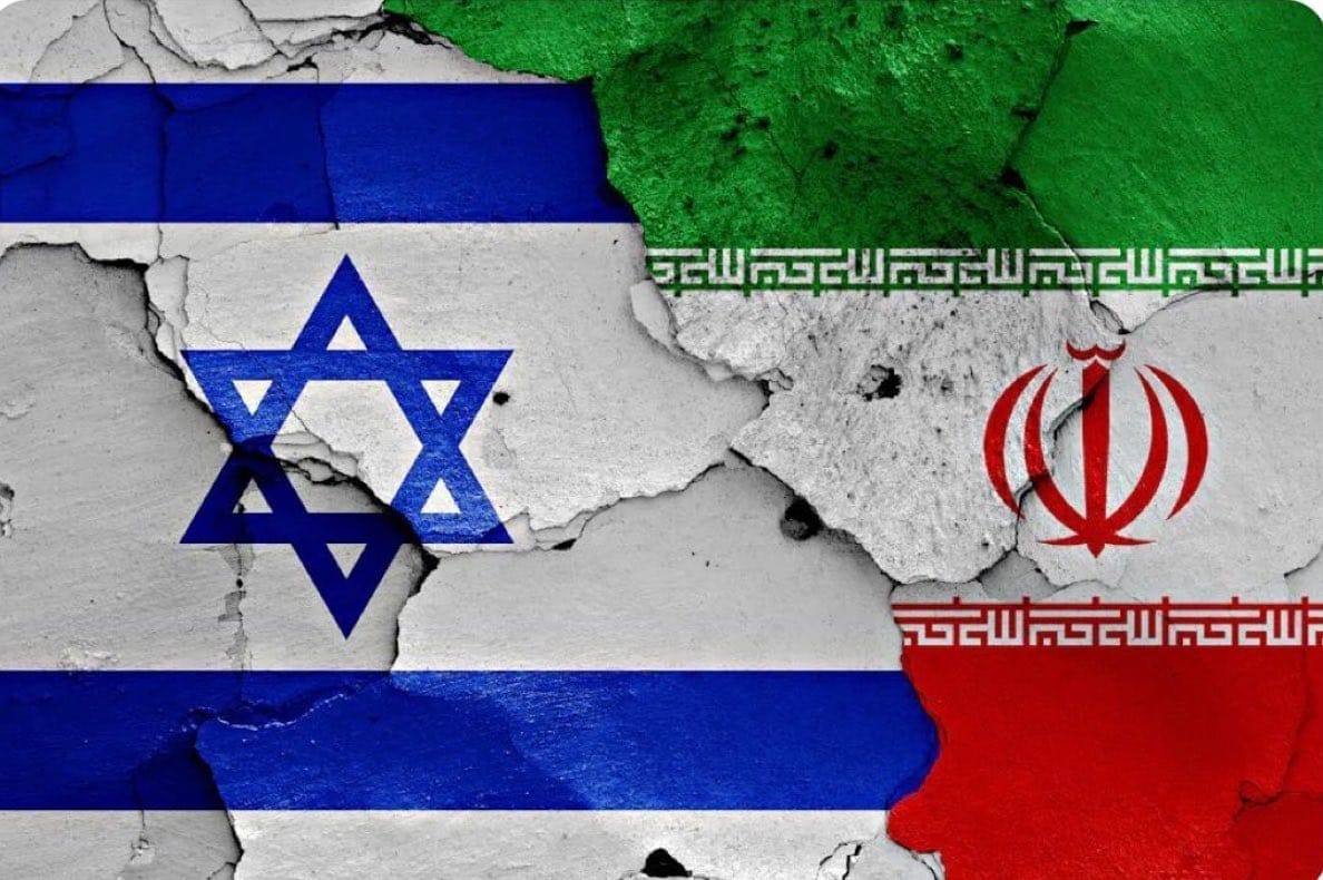 nxnoticias.com-denuncia-israel-ataque-con-drones-por-parte-de-iran