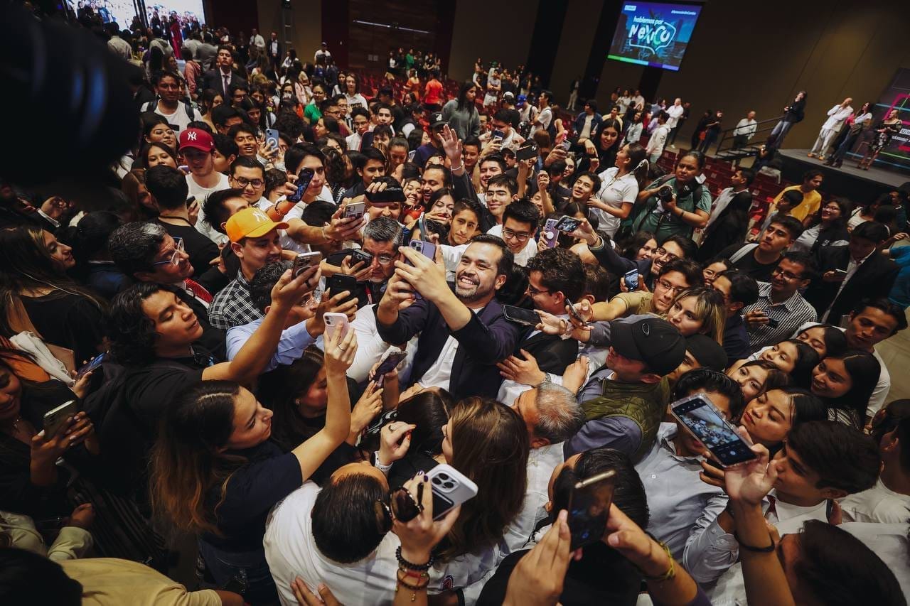 nxnoticias.com-denuncia-maynez-que-en-puebla-se-postularon-candidatos-huachicoleros