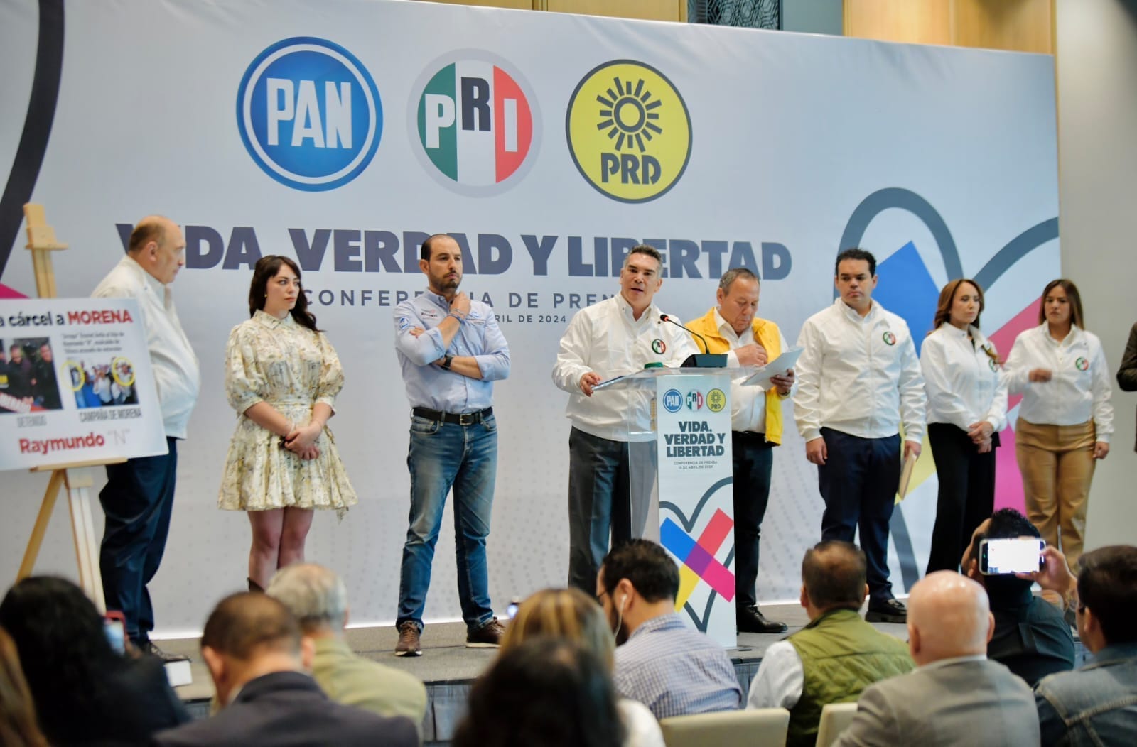 nxnoticias.com-denuncian-dirigencias-del-pan-pri-prd-a-operadores-transfuga-morenistas