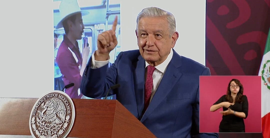 nxnoticias.com-descarta-amlo-romper-relacion-con-argentina-por-diferencias-con-milei