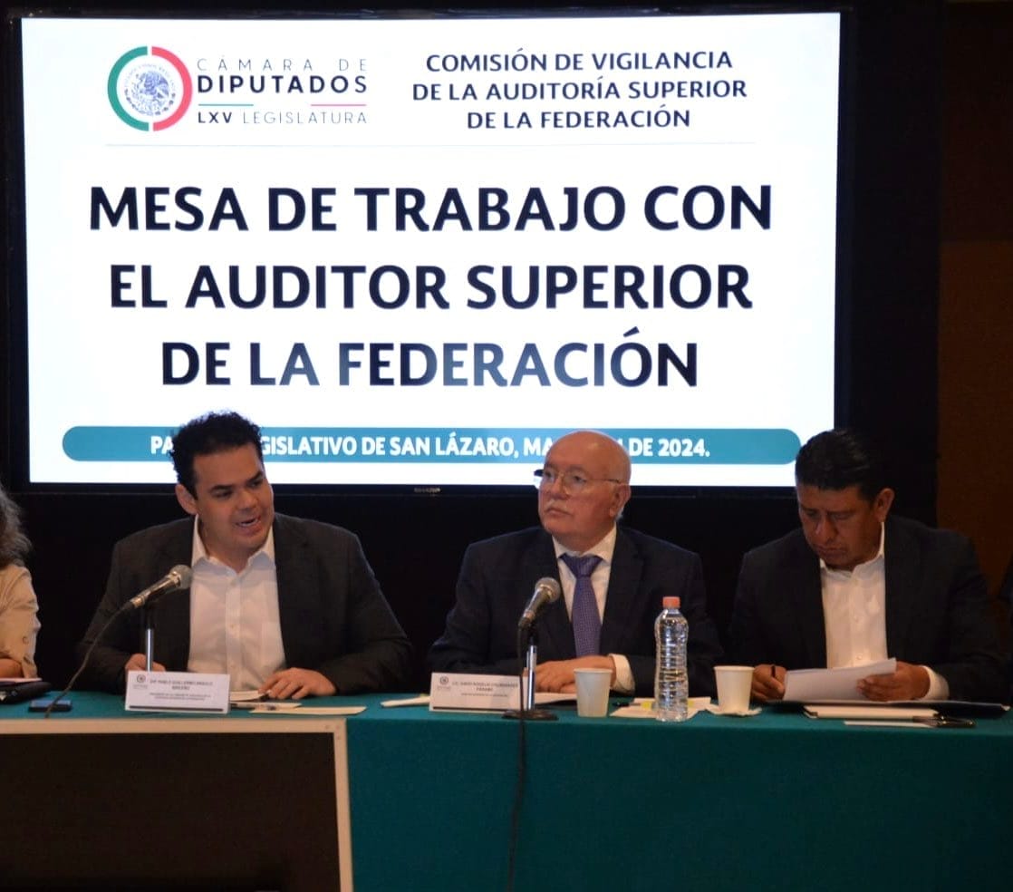 nxnoticias.com-despiden-a-auditor-que-denuncio-que-la-asf-se-autocensura-para-no-impactar-a-gobierno-de-amlo