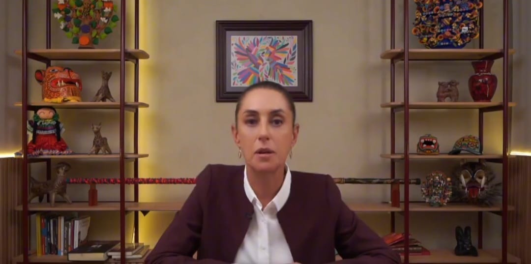 nxnoticias.com-destaca-claudia-logros-en-cdmx-afirma-que-la-4t-es-el-unico-movimiento-que-garantiza-honestidad-y-amor-al-pueblo