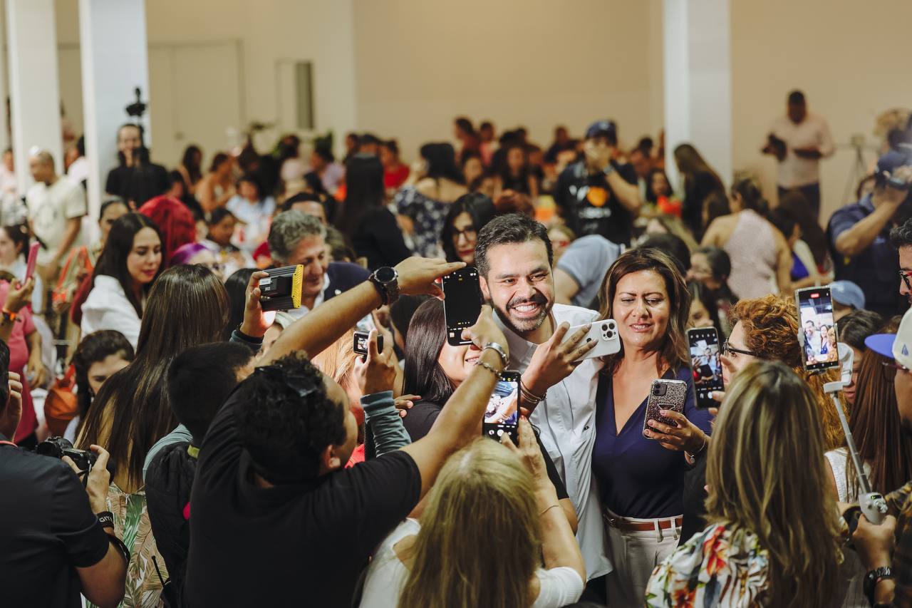 nxnoticias.com-destaca-maynez-que-tren-maya-sera-electrico-si-es-presidente