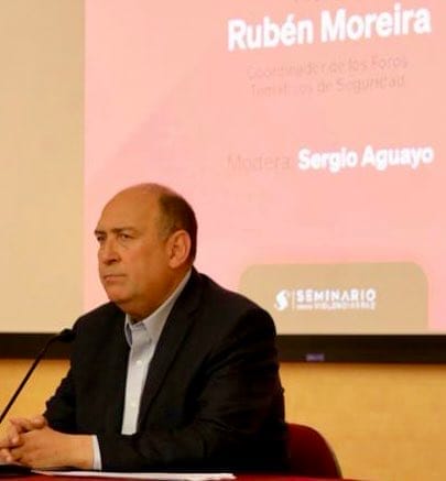 nxnoticias.com-destaca-moreira-que-prioridad-de-xochitl-en-materia-de-seguridad-sera-detener-a-pirncipales-generadores-de-violencia