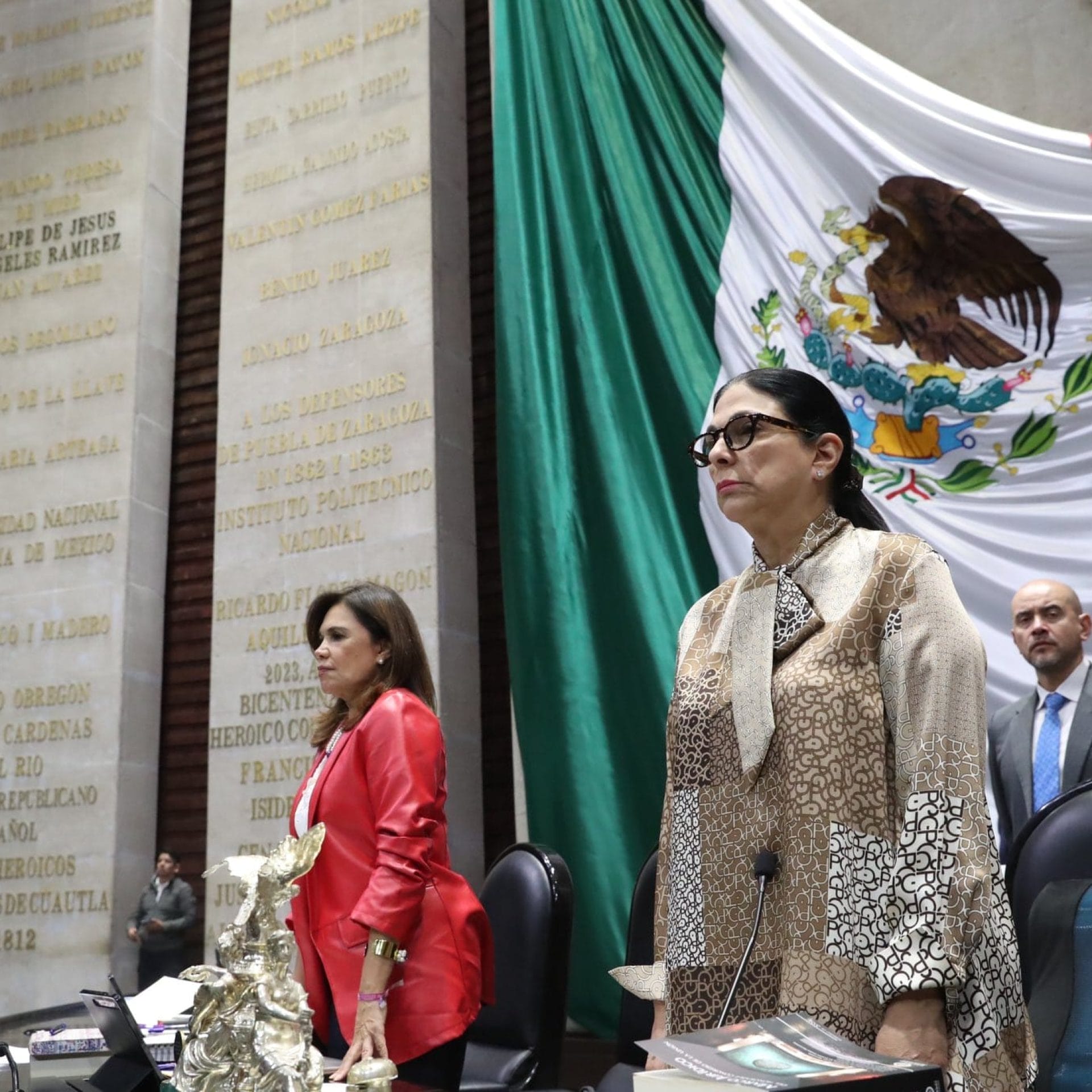 nxnoticias.com-destaca-presidenta-de-san-lazaro-que-se-privilegio-el-debate-durante-el-periodo-ordinario