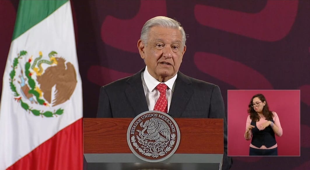 nxnoticias.com-detencion-de-claudia-en-un-reten-es-probablemente-un-montaje-amlo-reitera-que-nunca-estuvo-en-riesgo-su-seguridad