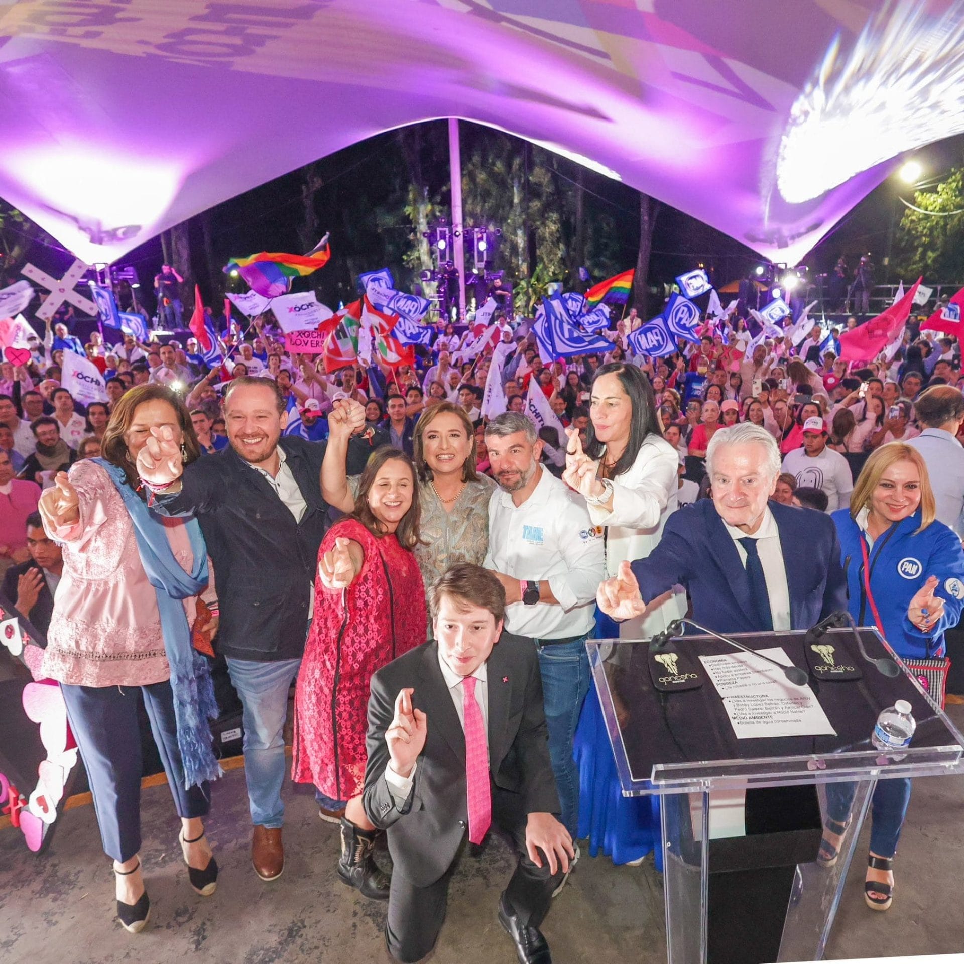 nxnoticias.com-dice-xochitl-que-gano-el-debate-urge-celebrar