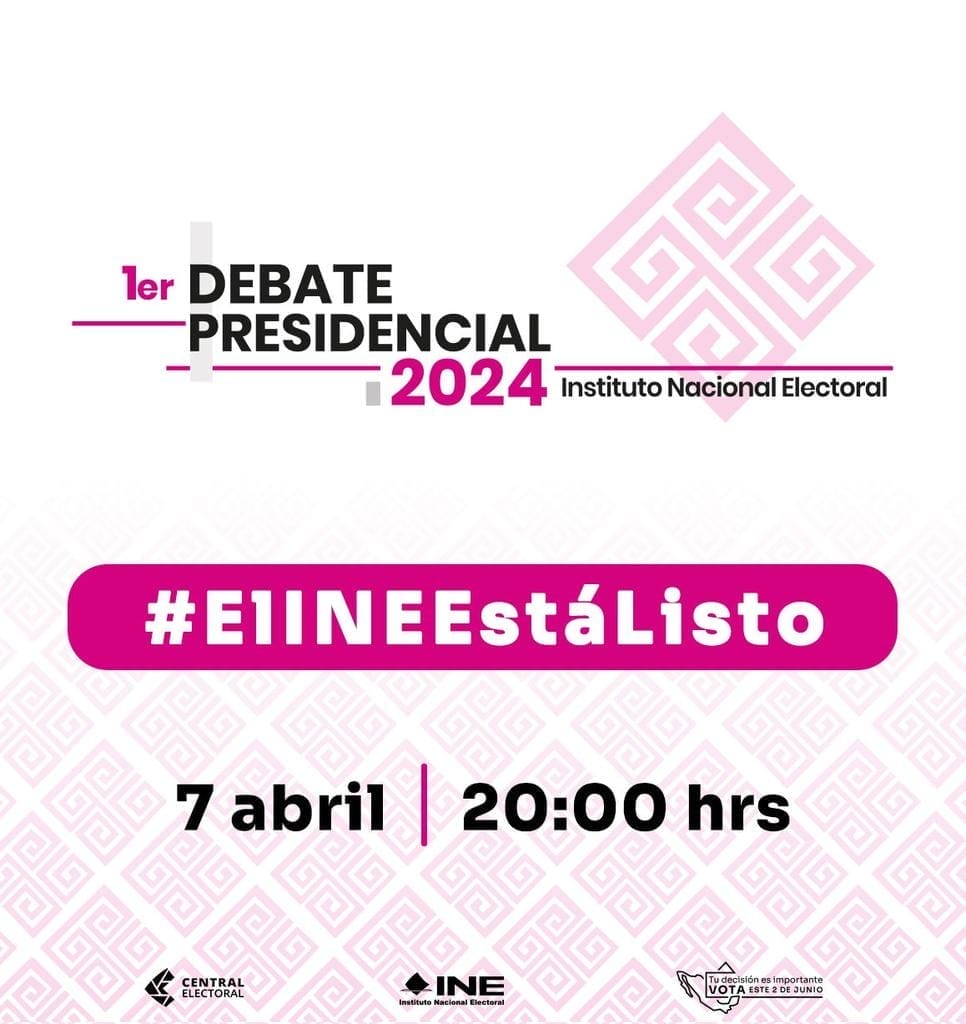 nxnoticias.com-difunde-ine-parametros-satelitales-para-transmision-del-debate-comparte-tambien-ligas-electronicas-para-la-poblacion-en-general