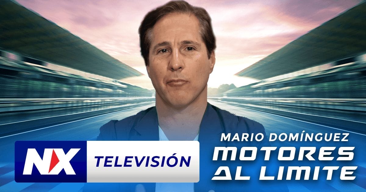 nxnoticias.com-el-gran-premio-de-long-beach-espera-a-patricio-oward-podra-el-mexicano-triunfar-en-el-gran-premio