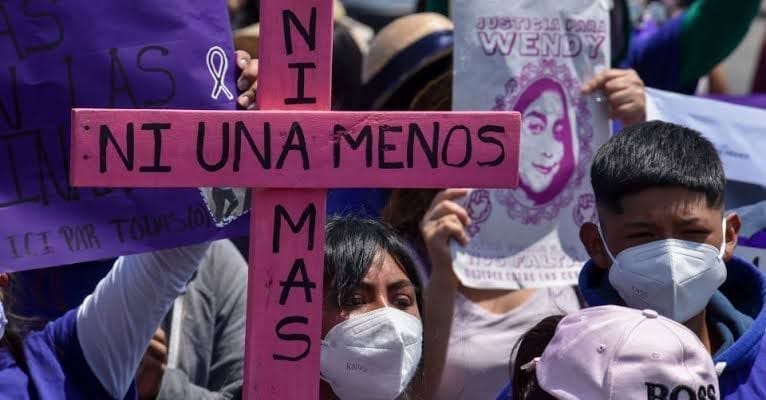 nxnoticias.com-el-monstruo-de-iztacalco-un-feminicida-serial