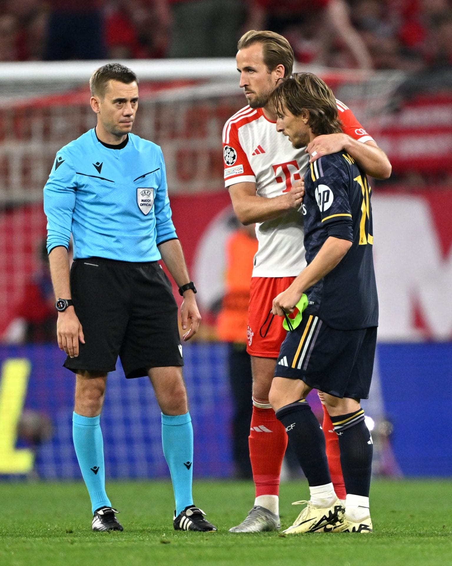 nxnoticias.com-empatan-bayern-y-real-madrid-2-2-en-ida-en-la-semifinal-1-de-la-champions