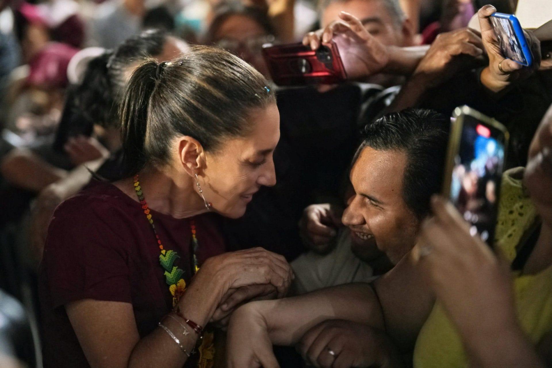 nxnoticias.com-en-aguascalientes-claudia-pide-a-la-autoridad-electoral-elecciones-limpias-y-democraticas-propone-que-consejeros-del-ine-sean-electos-por-voto-popular