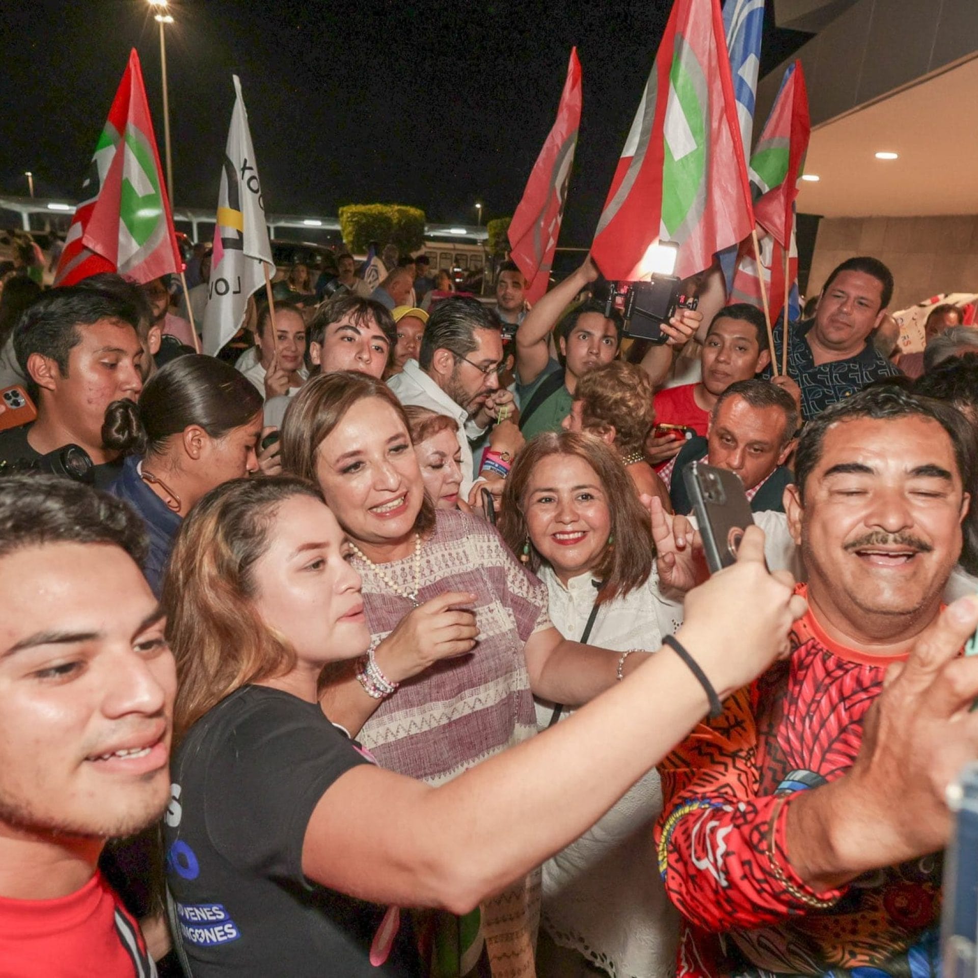 nxnoticias.com-en-chiapas-xochitl-se-compromete-a-regresar-al-ejercito-a-labores-de-seguridad-y-a-duplicar-integrantes-de-la-guardia-nacional