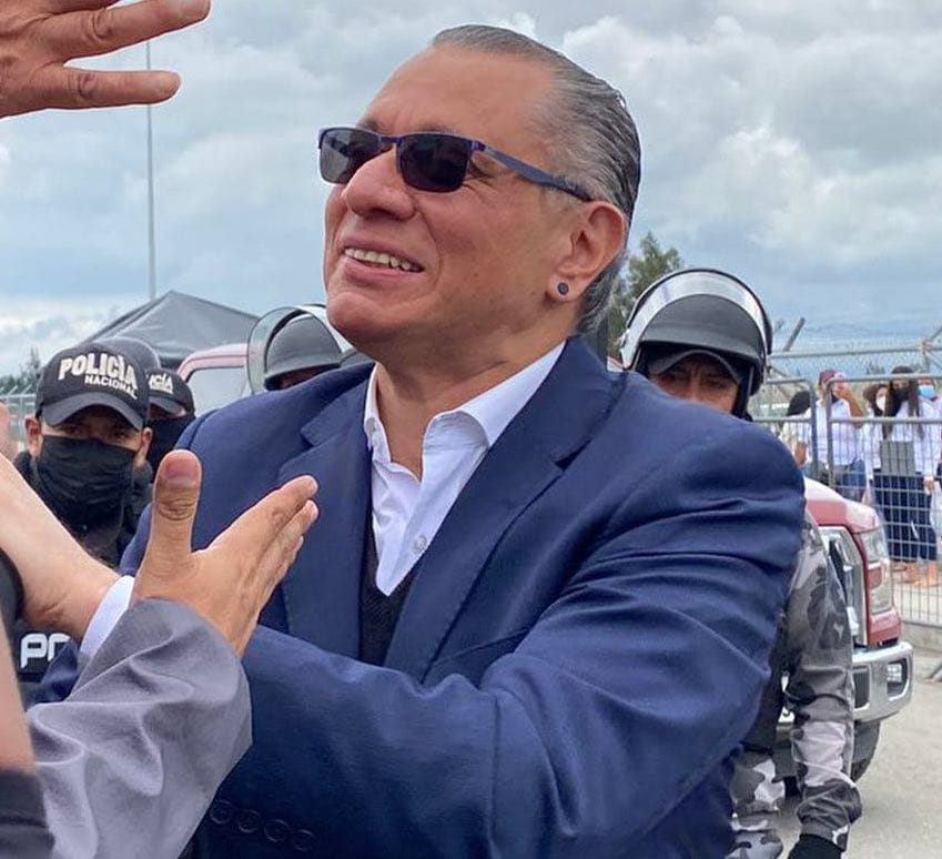 nxnoticias.com-en-el-caso-de-la-solicitud-de-refugio-al-ex-vicepresidente-jorge-glas-en-mexico-ecuador-niega-salvoconducto