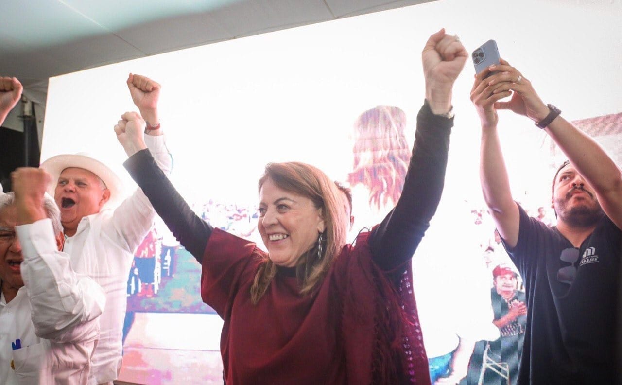 nxnoticias.com-en-el-debate-de-morelos-gonzalez-saravia-centrada-en-propuestas-y-lucy-meza-prefirio-los-ataques-de-acuerdo-con-encuestas-margarita-gano-el-debate